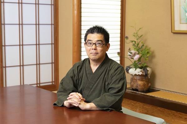 【EDO KAGURA】Exclusive cultural tours in Kagurazaka, a serene town steeped in traditional Japanese heritage