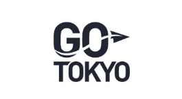 GO TOKYO